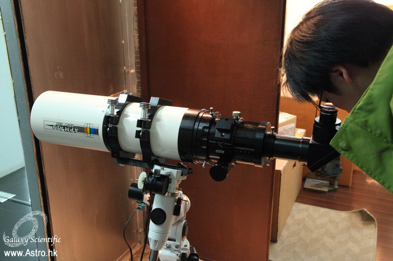 Test 03.JPG