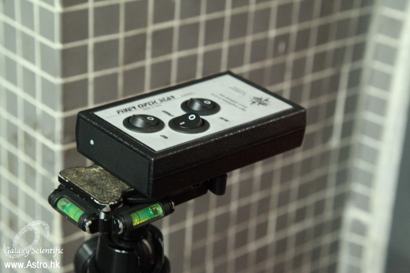 Test 02.JPG
