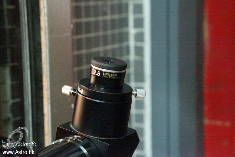 Test 01.JPG