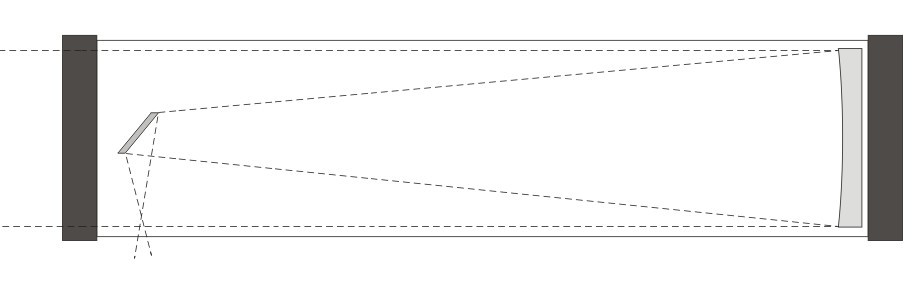 q.jpg