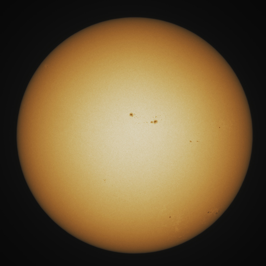 Visible_08073459_25s.jpg