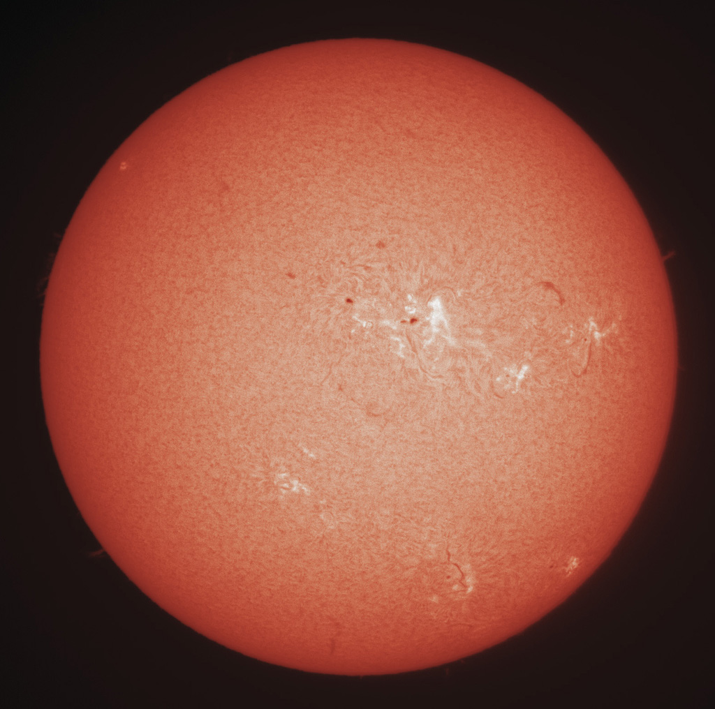 H_alpha_08083528_20s.jpg