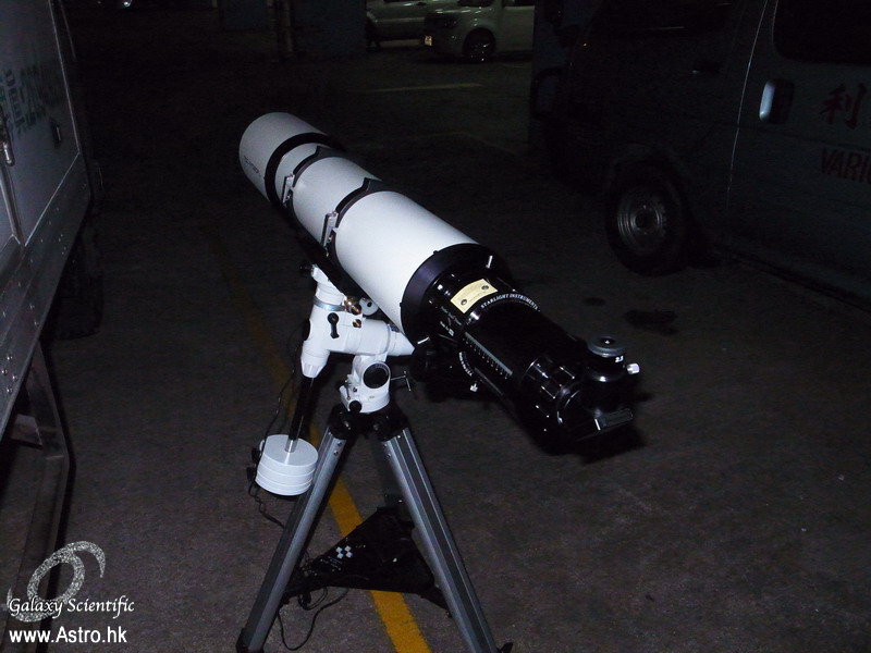 R0016876_resize.JPG
