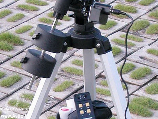 P04.jpg
