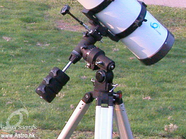 P05.jpg