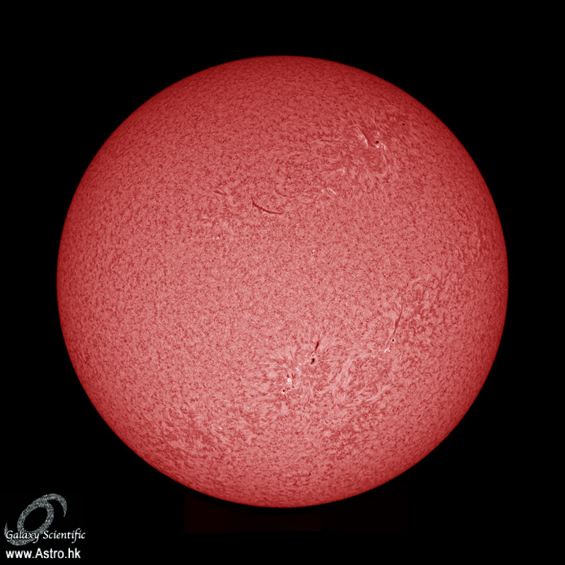 Sun II0001_pp ver2.jpg