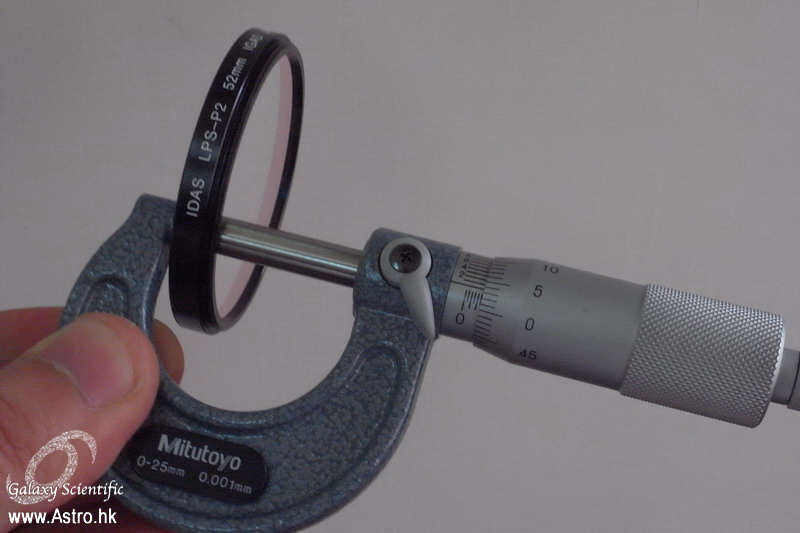Copy of R0010350.JPG