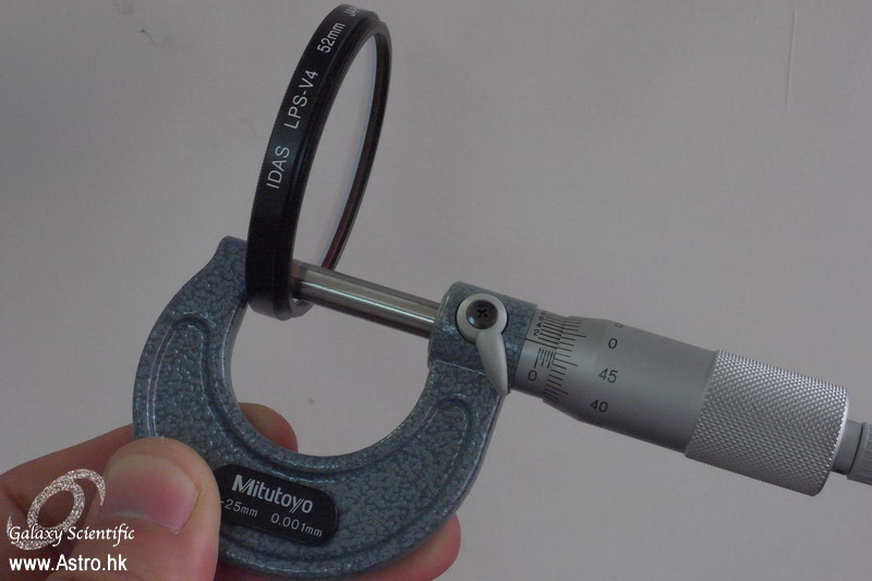 Copy of R0010349.JPG