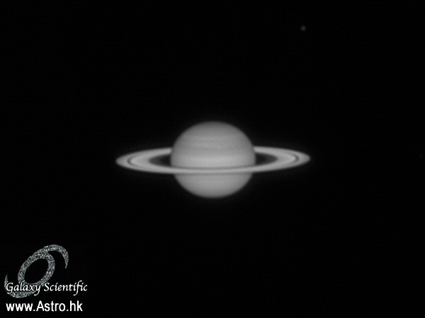 Saturn0001.JPG