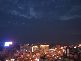 P3280661.jpg