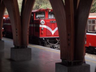 P3301057.jpg