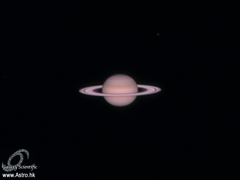 Saturn0001 RGB.JPG