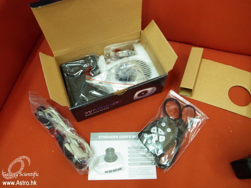 R0017093.JPG