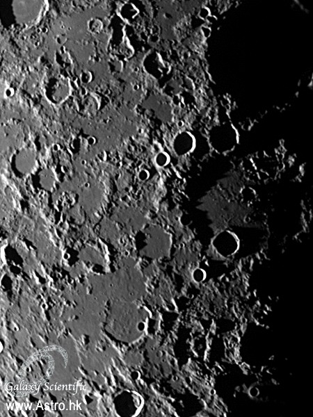 Moon0008 ver1.JPG