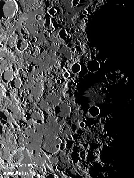 Moon0001 ver1.JPG