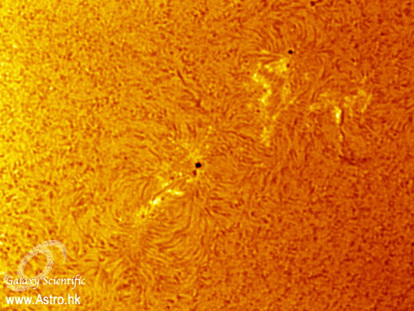 Sun0009 ver1.JPG