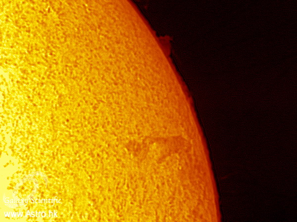 Sun0008 ver1.JPG