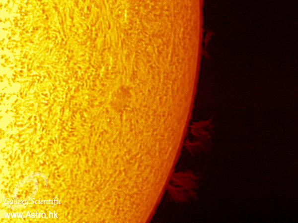 Sun0007 ver1.JPG