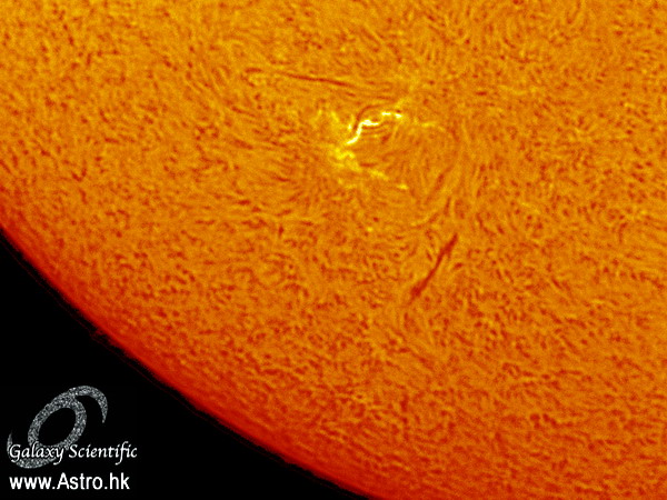 Sun0005 ver1.JPG