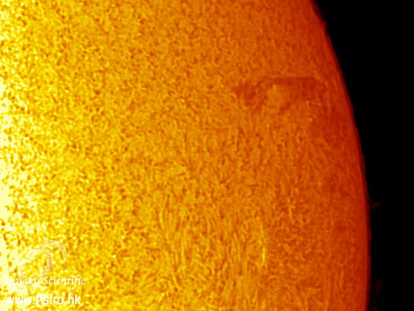 Sun0004 ver1.JPG