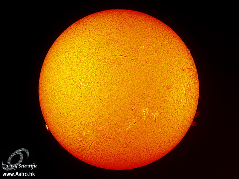 Sun ver1.JPG