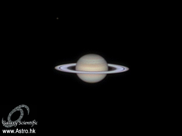 Saturn RGB ver1.JPG