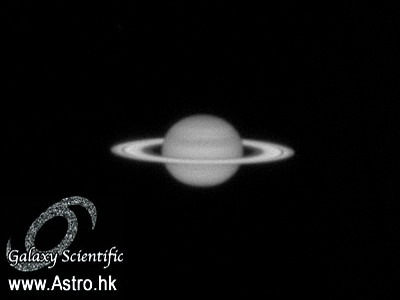 Saturn0004 ver1.JPG