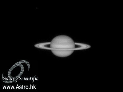 Saturn0003 ver1.JPG