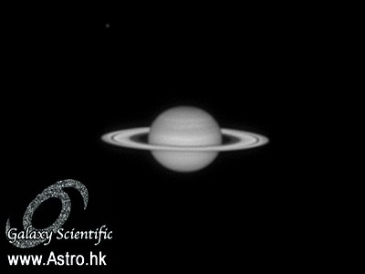 Saturn0001 ver1.JPG