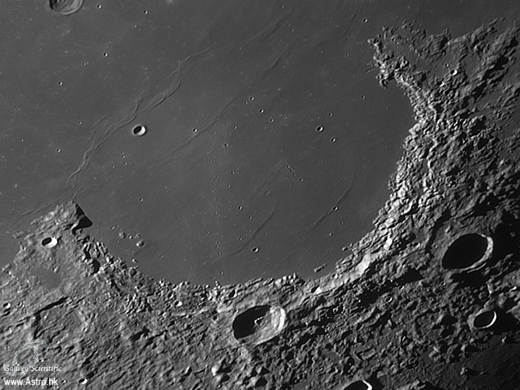 Moon L0001 ver1.JPG