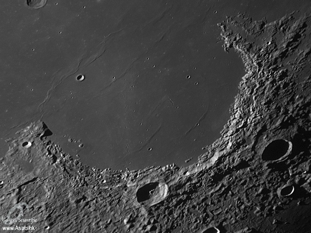 Moon G0001 ver1.JPG