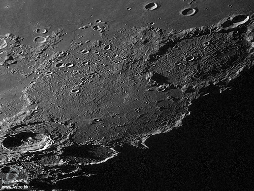 Moon L0002 ver1.JPG