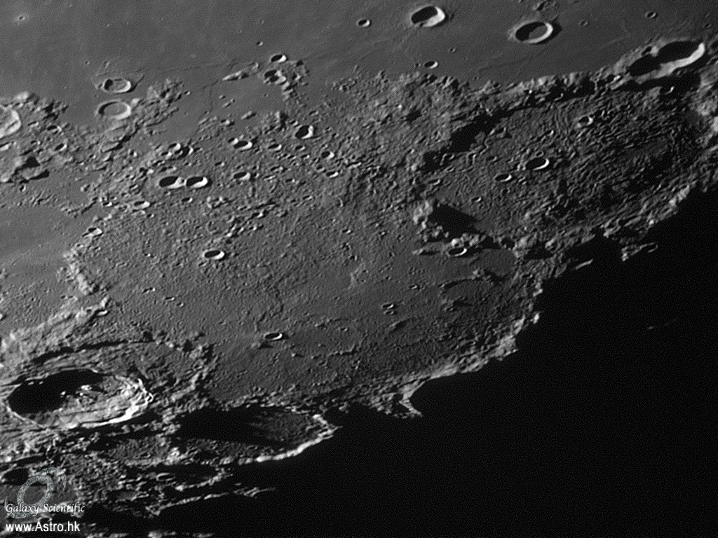 Moon G0002 ver1.JPG