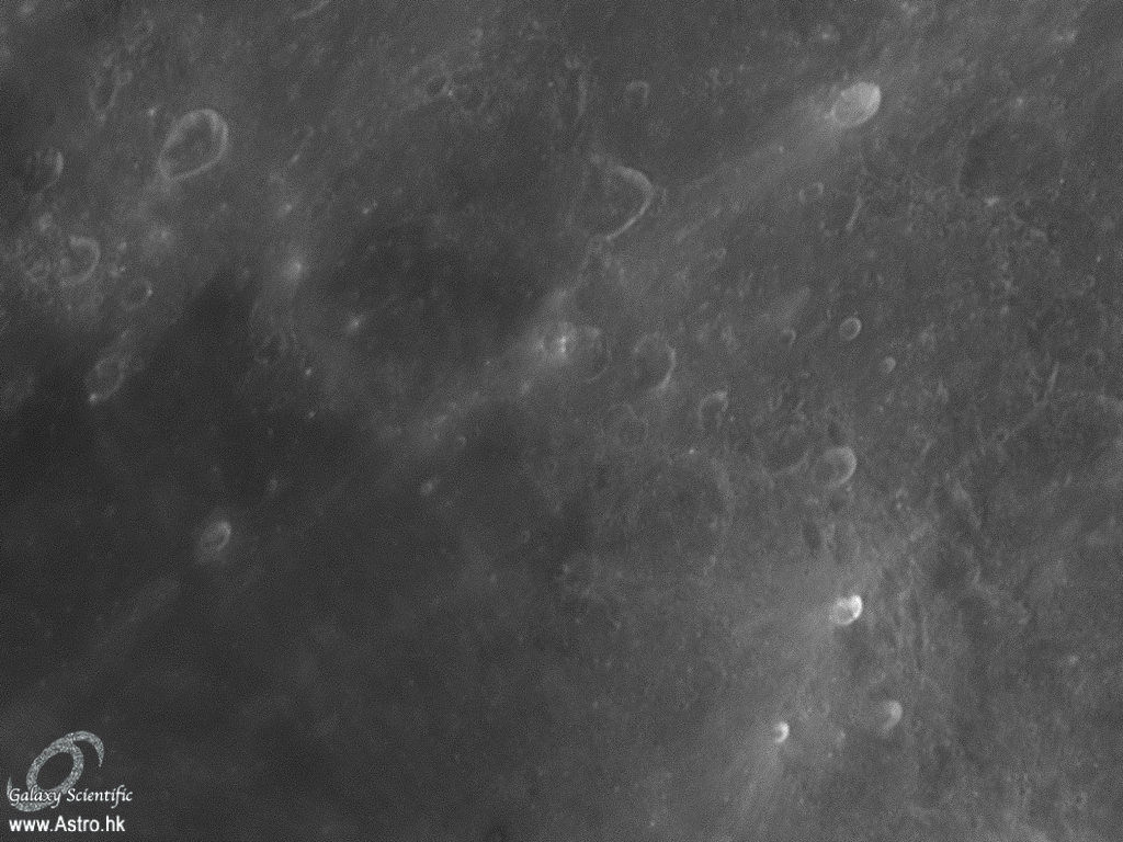 Moon L0012 ver1.JPG