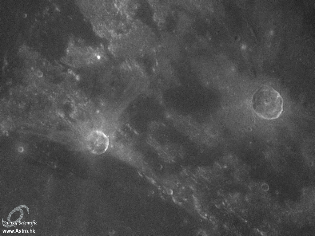 Moon L0011 ver1.JPG