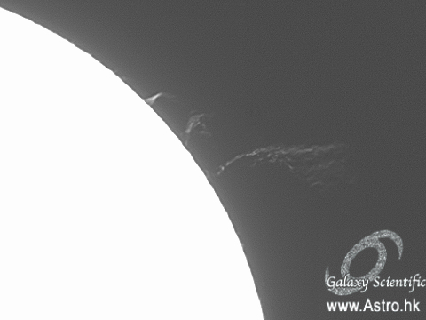Sun0008 ver1.JPG