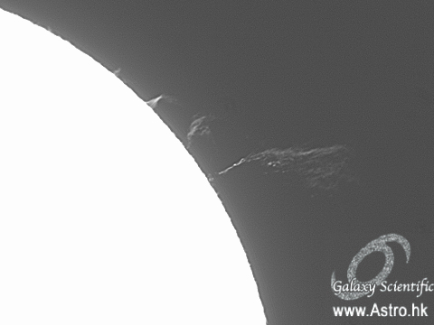 Sun0006 ver1.JPG