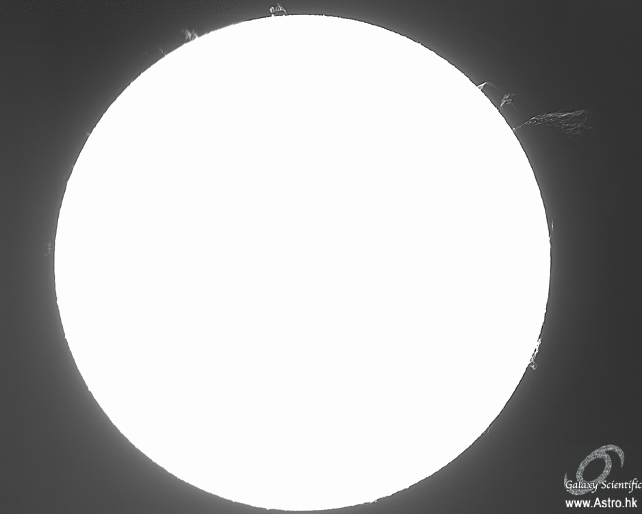 Sun0003 ver1_調整大小.JPG