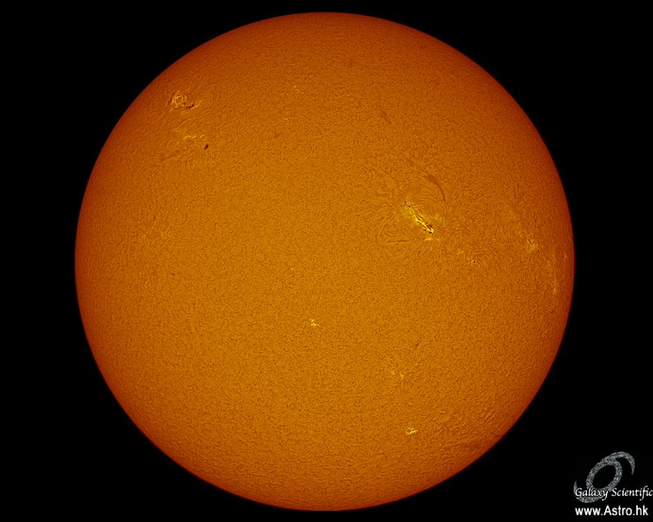 Sun0001_20110415_161728_調整大小.JPG