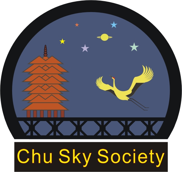 未命名.jpg