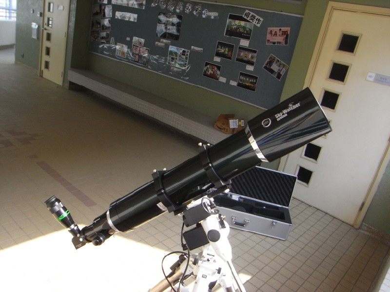 RIMG0574.jpg