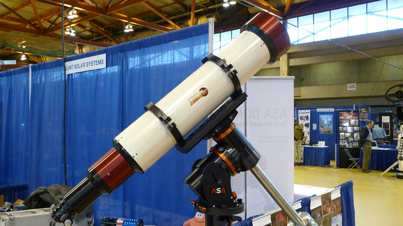 Lunt LS230.jpg