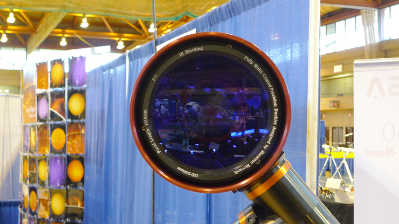 Lunt LS230 front view.jpg