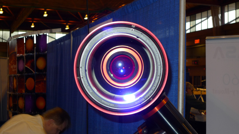 Lunt LS230 front inside view.jpg