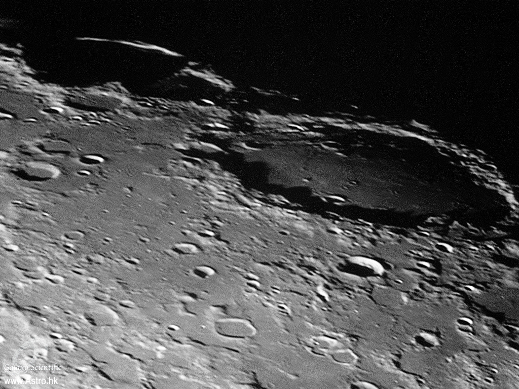 Moon0004 ver1.JPG