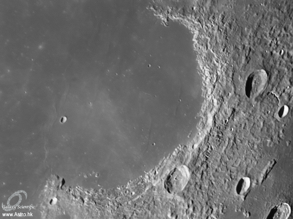 Moon0003 ver1.JPG