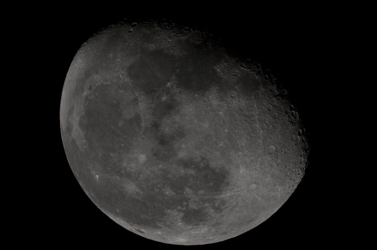 _DSC5055_Origin_100%Crop.jpg