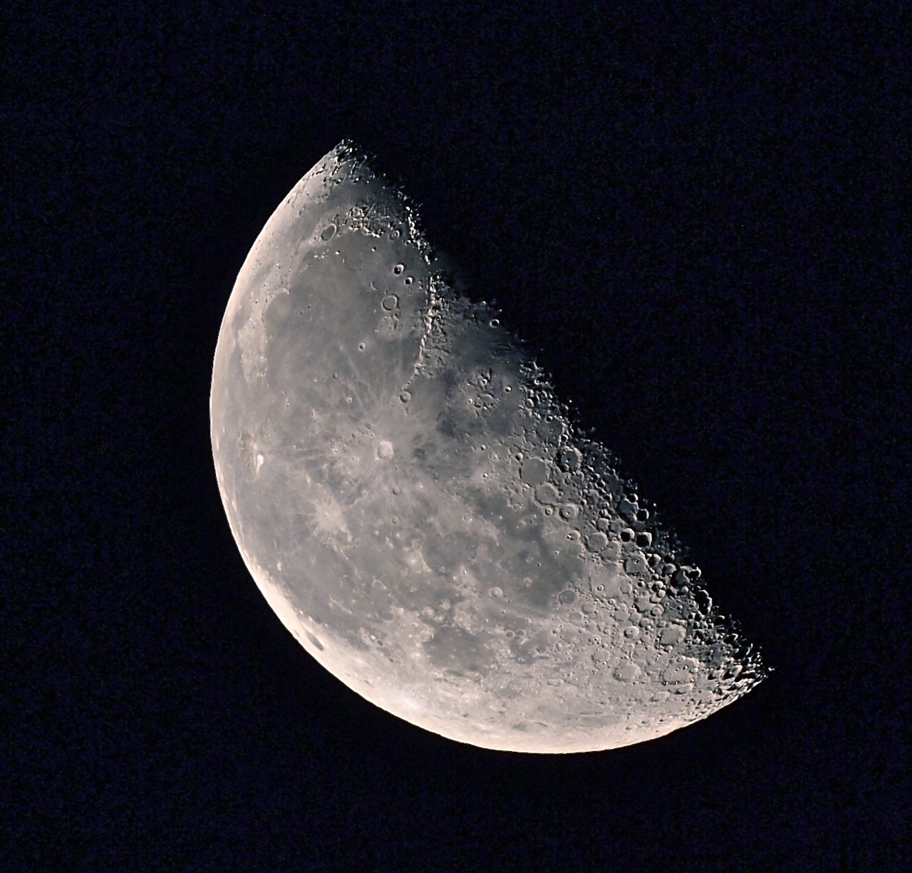 P42518382.jpg