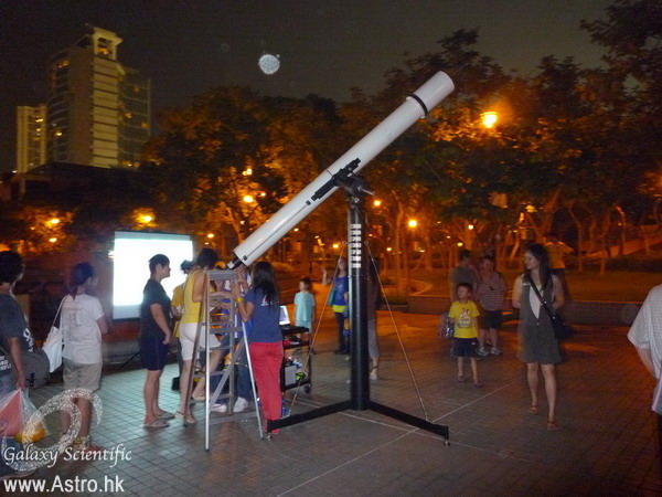 P02.JPG