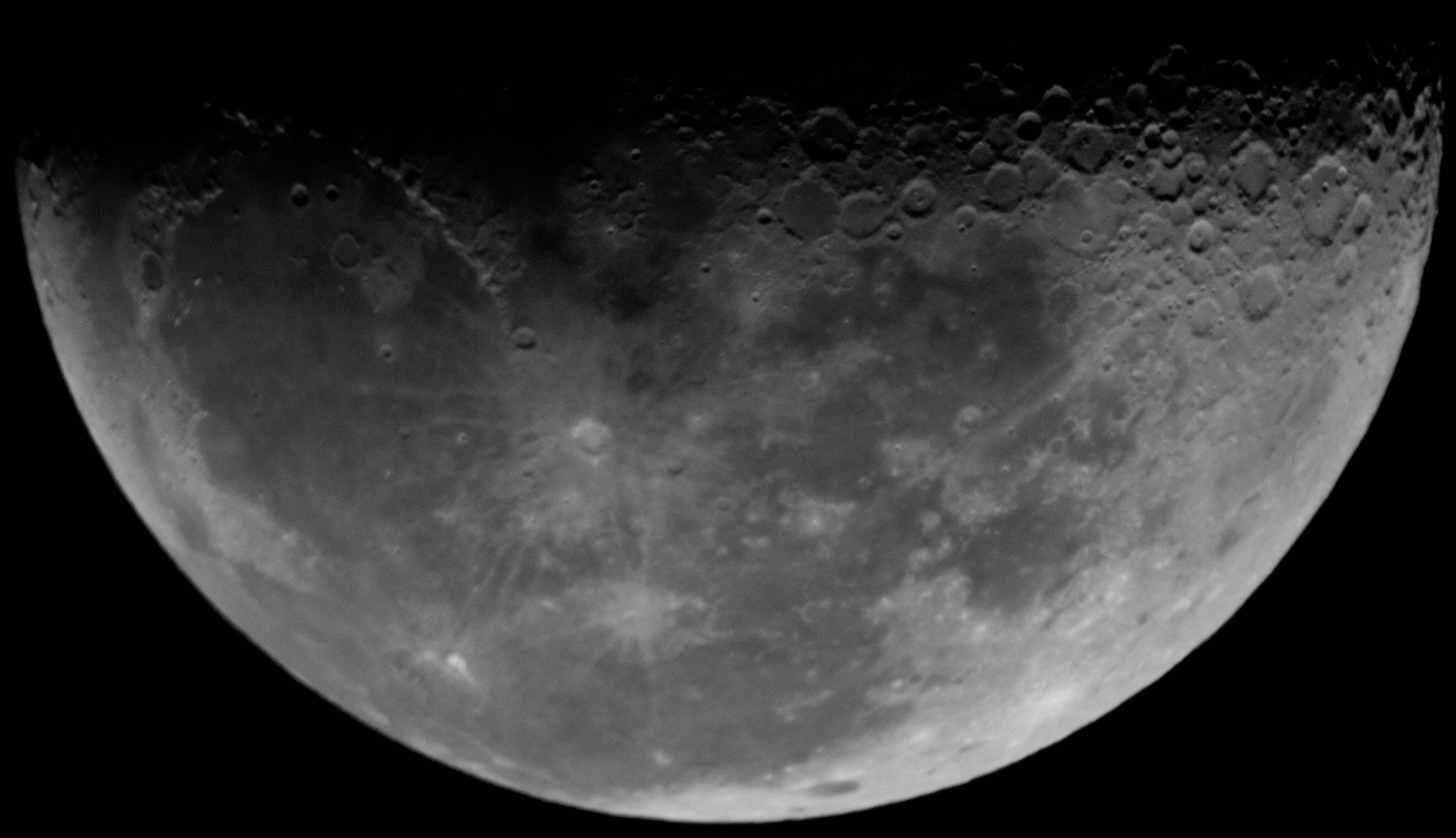 Set07-1-125-c8-02-PoorQuality.jpg